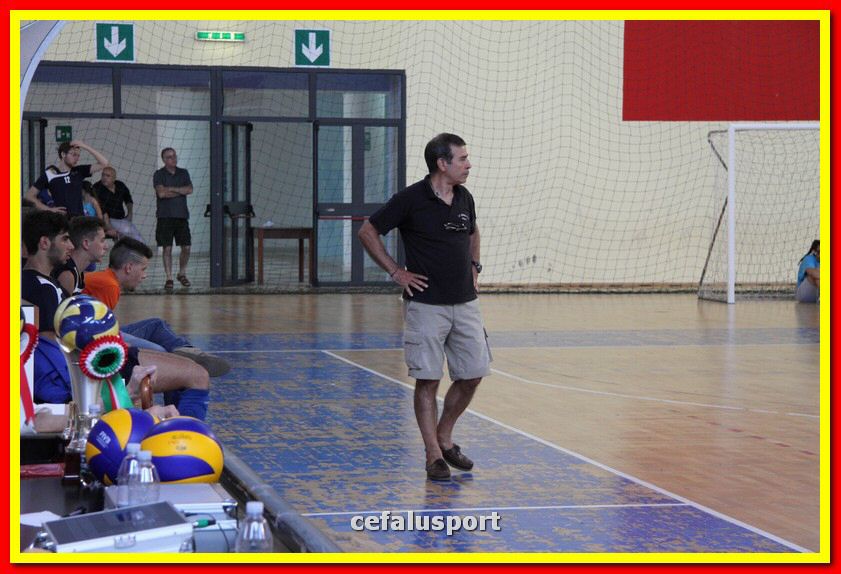 150614 volley 054_tn.jpg